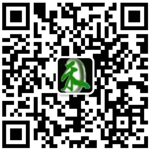 掃掃進(jìn)入APP