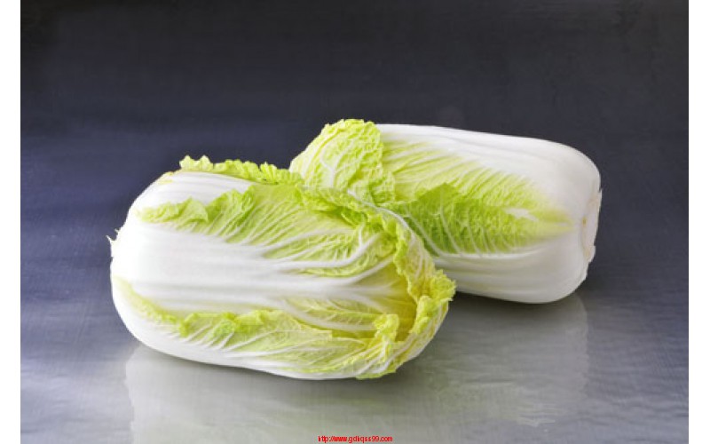 蔬菜配送、飯?zhí)贸邪?、免稅企業(yè)、廣東禾泉膳食公司
