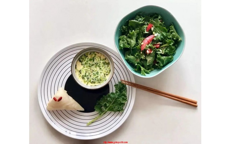 長安蔬菜配送 ：端午為什么非要吃粽子？不能替代？  